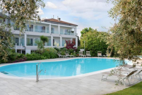 Hotel Giulietta Romeo Lazise